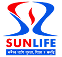 Sun Nepal Life Insurance